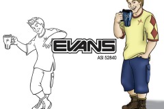 5-LOGO-EVANS