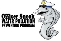 8-LOGO-SNOOK